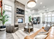 Thumbnail 17 of 52 - create memories to last a lifetime in your new home