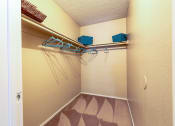 Thumbnail 19 of 20 - Playa Vista Apartments Las Vegas Nevada