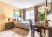 Thumbnail 18 of 20 - Playa Vista Apartments Las Vegas Nevada