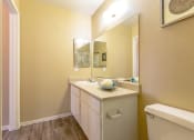 Thumbnail 20 of 20 - Playa Vista Apartments Las Vegas Nevada