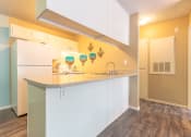Thumbnail 14 of 20 - Playa Vista Apartments Las Vegas Nevada