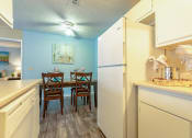 Thumbnail 17 of 20 - Playa Vista Apartments Las Vegas Nevada