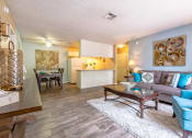 Thumbnail 12 of 20 - Playa Vista Apartments Las Vegas Nevada