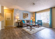 Thumbnail 13 of 20 - Playa Vista Apartments Las Vegas Nevada