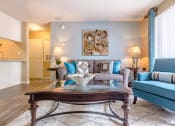 Thumbnail 11 of 20 - Playa Vista Apartments Las Vegas Nevada