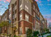 Thumbnail 19 of 22 - our apartments offer a clubhouse