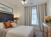 Thumbnail 28 of 30 - spacious bedrooms at the estates