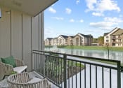 Thumbnail 8 of 27 - apartments on lake houston parkway