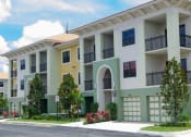 Thumbnail 29 of 44 - Exterior Apartment