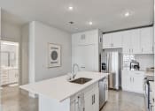 Thumbnail 12 of 48 - saint_mary_kitchen_1 in austin tx apartments