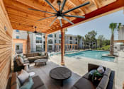 Thumbnail 25 of 48 - saint_mary_cabana_1 in austin tx apartments