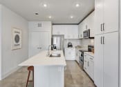 Thumbnail 14 of 48 - saint_mary_kitchen_3 in austin tx apartments