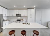 Thumbnail 15 of 48 - saint_mary_kitchen_2 in austin tx apartments