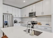 Thumbnail 11 of 48 - saint_mary_kitchen_5 in austin tx apartments