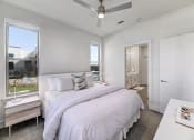 Thumbnail 21 of 48 - saint_mary_bedroom_3 in austin tx apartments