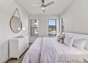 Thumbnail 20 of 48 - saint_mary_bedroom_2 in austin tx apartments