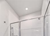 Thumbnail 18 of 48 - saint_mary_bathroom_2 in austin tx apartments