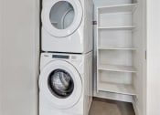Thumbnail 22 of 48 - saint_mary_laundry_1 in austin tx apartments