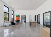 Thumbnail 41 of 48 - saint_mary_clubhouse_13 in austin tx apartments