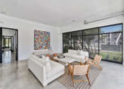 Thumbnail 6 of 48 - saint_mary_clubhouse_3 in austin tx apartments