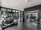 Thumbnail 33 of 48 - saint_mary_gym_7 in austin tx apartments