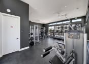 Thumbnail 35 of 48 - saint_mary_gym_8 in austin tx apartments