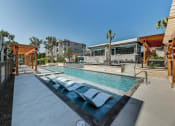 Thumbnail 24 of 48 - saint_mary_pool_2 in austin tx apartments