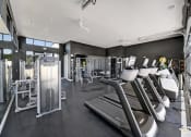 Thumbnail 34 of 48 - saint_mary_gym_6 in austin tx apartments