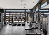 Thumbnail 31 of 48 - saint_mary_gym_4 in austin tx apartments