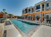 Thumbnail 23 of 48 - saint_mary_pool_1 in austin tx apartments