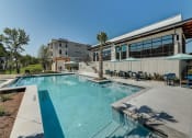 Thumbnail 27 of 48 - saint_mary_pool_3 in austin tx apartments