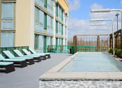 Thumbnail 15 of 21 - 75 Ft. Pool with Sundeck