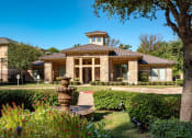 Thumbnail 32 of 32 - the building in which the resort is located