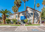 Thumbnail 2 of 20 - Playa Vista Apartments Leasing Office Las Vegas Nevada