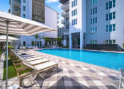Thumbnail 49 of 66 - pool