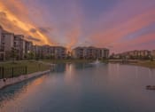 Thumbnail 35 of 36 - apartments in spring with pool