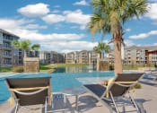 Thumbnail 31 of 36 - apartments in spring with pool