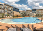 Thumbnail 15 of 29 - pool_2_Echelon_on_99