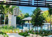 Thumbnail 56 of 66 - Outdoor Space Apartment Florida
