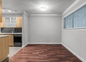 Thumbnail 11 of 28 - V2 living room