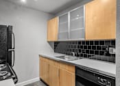 Thumbnail 9 of 28 - V2 kitchen