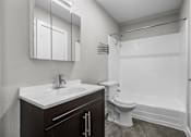 Thumbnail 14 of 28 - V2 bathroom