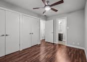 Thumbnail 12 of 28 - V2 bedroom