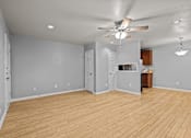 Thumbnail 17 of 28 - V6 living room