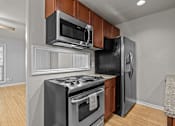 Thumbnail 15 of 28 - V6 kitchen