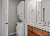 Thumbnail 20 of 28 - V6 washer/dryer