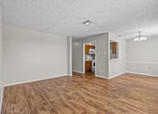 Thumbnail 22 of 28 - V7 living room