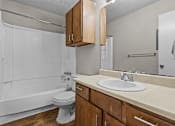 Thumbnail 25 of 28 - V7 bathroom