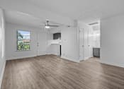Thumbnail 5 of 28 - V1 living room