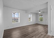 Thumbnail 6 of 28 - V1 living room
